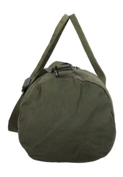 FJÄLLRÄVEN Sporttas - Deep Forest 9 FJÄLLRÄVEN Sporttas - Deep Forest -Fjällräven 4b4188b13f214284ad275a20400546de