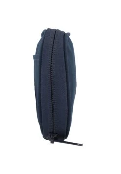 FJÄLLRÄVEN Portemonnee - Navy -Fjällräven 4ec5baf16e0f491daefe34bb44683f37