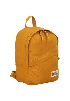 FJÄLLRÄVEN Vardag Mini - Rugzak - Acorn 7 FJÄLLRÄVEN Vardag Mini - Rugzak - Acorn -Fjällräven 529dc8ad20a7497fb5843f6dd4d92c39