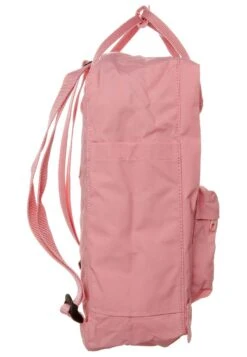 FJÄLLRÄVEN 5-4-O - Rugzak - Pink -Fjällräven 5439184416404f5aa4d3feb077b865cd