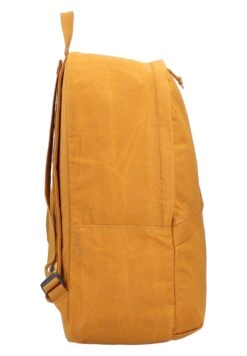 FJÄLLRÄVEN Rugzak - Acorn -Fjällräven 593a966691504bc9917ead9d9b575ddd