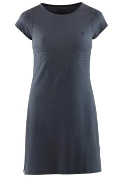 FJÄLLRÄVEN Jerseyjurk - Marine -Fjällräven 59469b13ea4b4ae28e30b2af157357fd