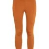 FJÄLLRÄVEN Abisko Outdoor - Legging - Braun