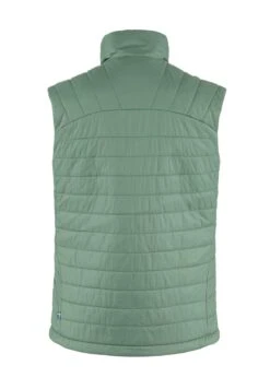 Fjällräven -Fjällräven 5e46c74c3b9f42b582c4c37890a16718