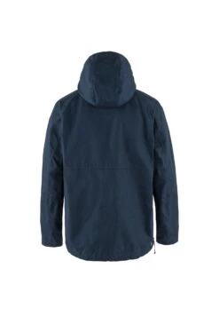 FJÄLLRÄVEN Outdoorjas - Storm -Fjällräven 5ea9316686814e6791d884371a2c6c3a