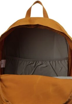 FJÄLLRÄVEN Rugzak - Beige -Fjällräven 625818ce619e4e5a8a905dd9e29426e2