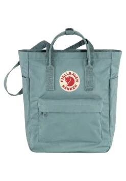 FJÄLLRÄVEN Rugzak - Sky Blue