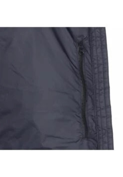 FJÄLLRÄVEN Winterjas -Blue -Fjällräven 6d09ec7e692c465c9082bedd52a0220e