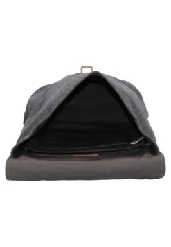FJÄLLRÄVEN Norrvåge Foldsack- Rugzak - Grey -Fjällräven 6d2002e4f75b4aa2a6f47e00201360d2