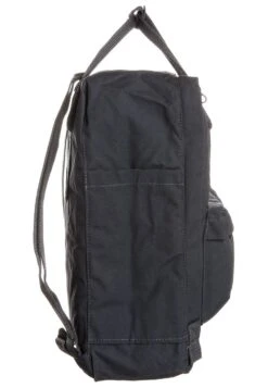FJÄLLRÄVEN 5-4-O - Rugzak - Graphite -Fjällräven 6d5fc15a467c49bc892b77c40edaeb17