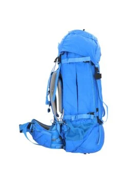 FJÄLLRÄVEN Backpack - Un Blue -Fjällräven 6e33a379314b40d1b6d5437f7adbd5b8