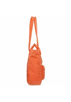FJÄLLRÄVEN Kanken - Rugzak - Korall 11 FJÄLLRÄVEN Kanken - Rugzak - Korall -Fjällräven 6fa3b9b5fdb1422e9970ba85dbf58210