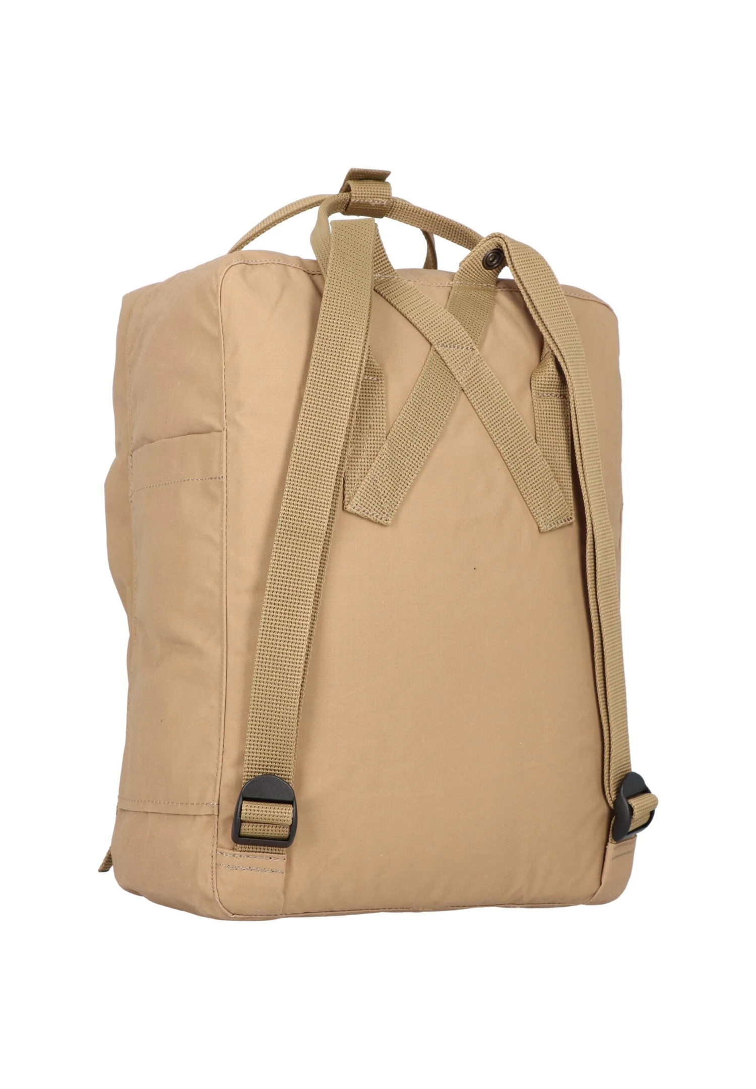 FJÄLLRÄVEN Rugzak - Clay 2 FJÄLLRÄVEN Rugzak - Clay - Afbeelding 2