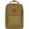 FJÄLLRÄVEN Kanken No.2- Rugzak - Foliage Green