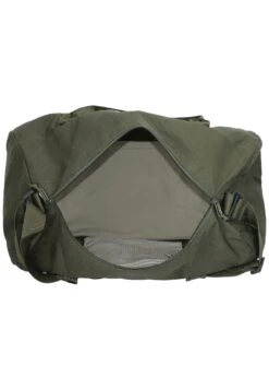 FJÄLLRÄVEN Sporttas - Deep Forest 11 FJÄLLRÄVEN Sporttas - Deep Forest -Fjällräven 763d3cf557434e2ab0d71801535f5901