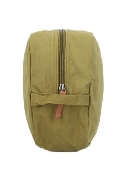 FJÄLLRÄVEN Gear - Toilettas - Foilage Green -Fjällräven 7ee56326393b41c5a98b35e5eecbca48