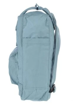 FJÄLLRÄVEN Rugzak - Blue -Fjällräven 853e92cb665a4b738b1dbf5470f623be