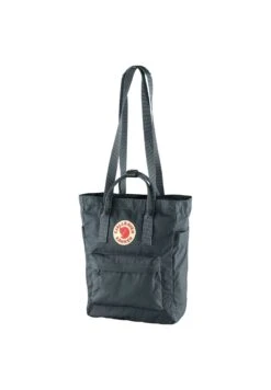 FJÄLLRÄVEN Rugzak - Graphite (23710-031) -Fjällräven 85602170787f44fd9b19619942e70535