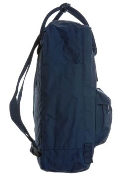 FJÄLLRÄVEN 5-4-O - Rugzak - Royal Blue 6 FJÄLLRÄVEN 5-4-O - Rugzak - Royal Blue -Fjällräven 8c3583dee52444a4b9c2cfb5c5114ddd