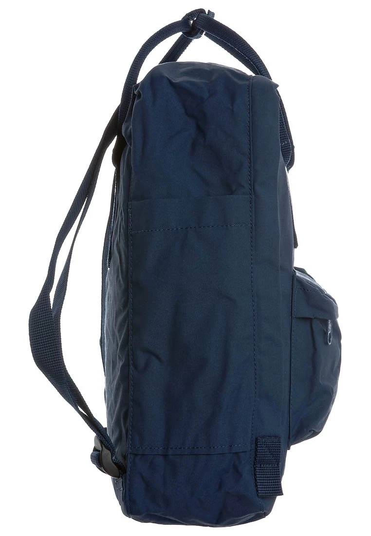 FJÄLLRÄVEN 5-4-O - Rugzak - Royal Blue 3 FJÄLLRÄVEN 5-4-O - Rugzak - Royal Blue - Afbeelding 3