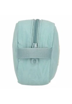 FJÄLLRÄVEN Kanken - Toilettas - Sky Blue -Fjällräven 8e73bbbaebaf4d6c94b7e7d526f27af7