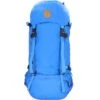 FJÄLLRÄVEN Backpack - Un Blue