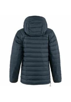 Fjällräven -Fjällräven 92bcc1be64a9421f8d59f4414a758994