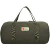 FJÄLLRÄVEN Sporttas - Deep Forest