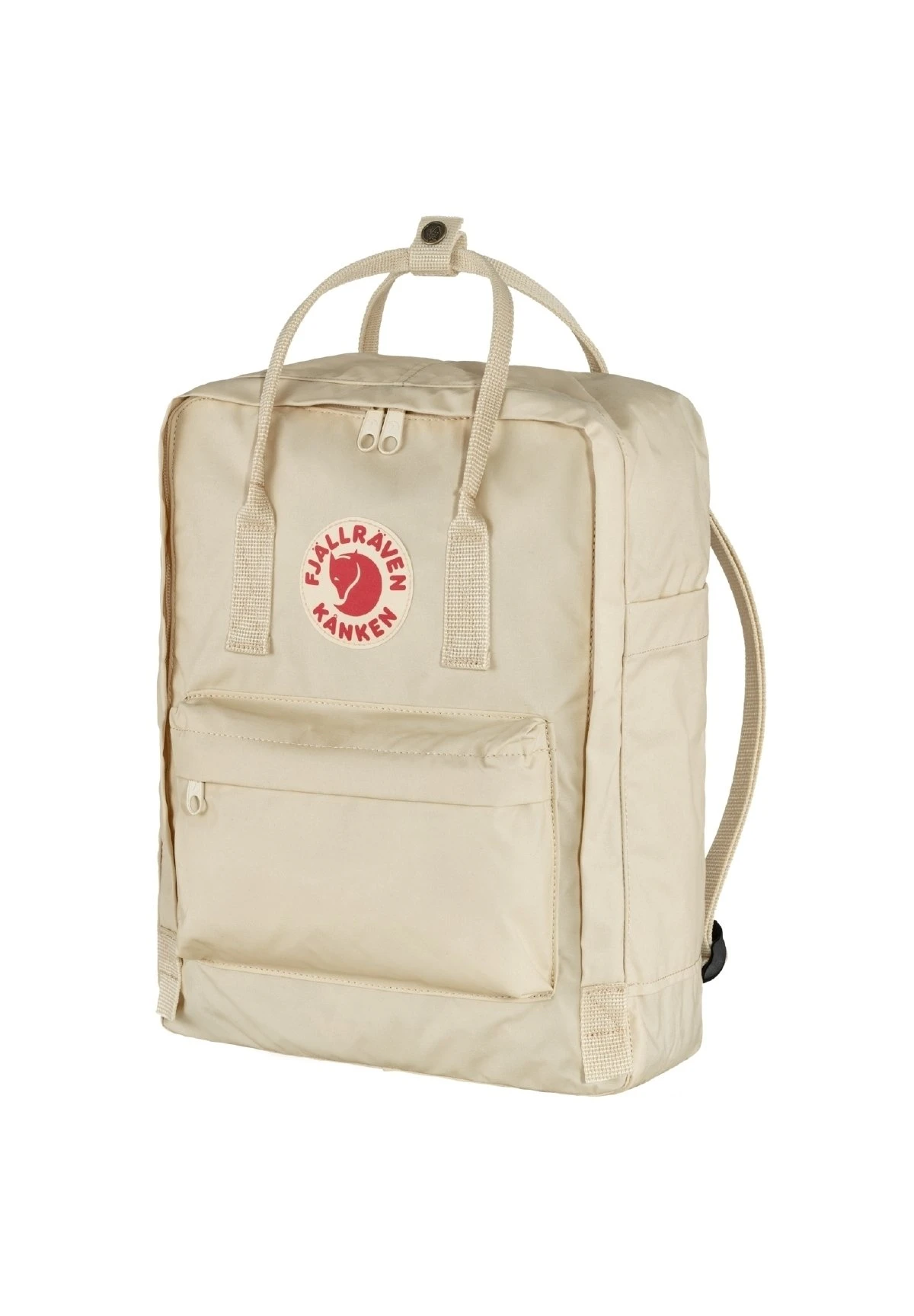 FJÄLLRÄVEN Kanken Unisex Erwachsene - Rugzak - Light Oak 1 FJÄLLRÄVEN Kanken Unisex Erwachsene - Rugzak - Light Oak