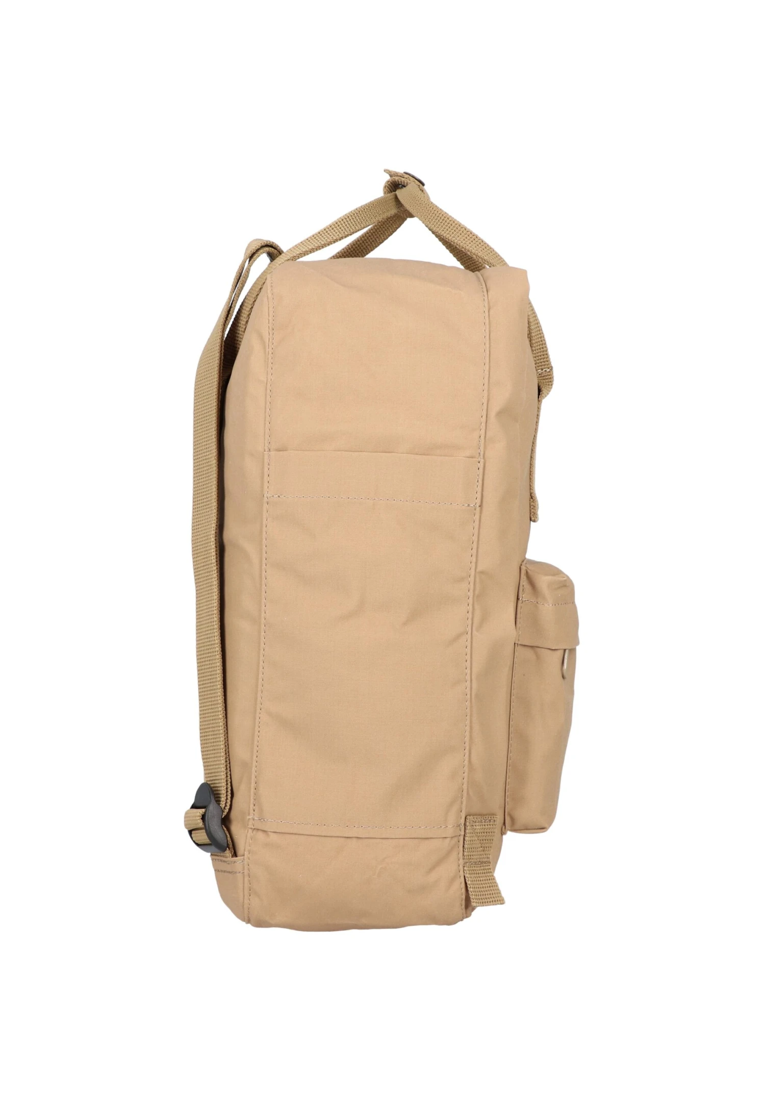 FJÄLLRÄVEN Rugzak - Clay 4 FJÄLLRÄVEN Rugzak - Clay - Afbeelding 4