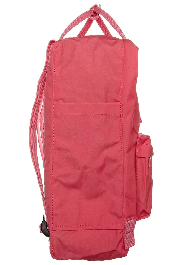 FJÄLLRÄVEN 5-4-O - Rugzak - Peach Pink 3 FJÄLLRÄVEN 5-4-O - Rugzak - Peach Pink - Afbeelding 3