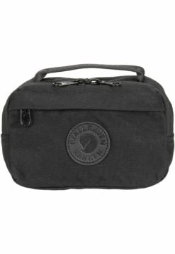FJÄLLRÄVEN Kanken Hip Pack - Heuptas - Black