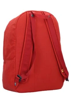 FJÄLLRÄVEN Rugzak - Orange -Fjällräven 9b1cdb9451d1436f8117e6cf2242e2e1
