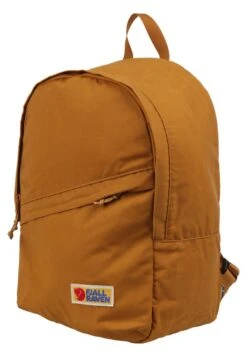 FJÄLLRÄVEN Rugzak - Beige -Fjällräven 9cd823dd62e24351a7d3d9b5ee3b3456