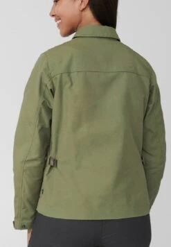 Fjällräven -Fjällräven a22ad499bd9f4014a0270e6031c4ebd0