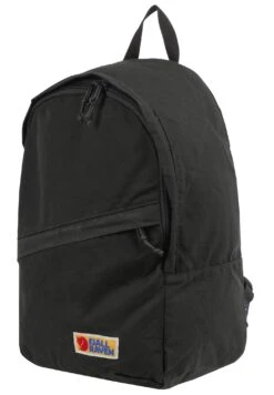 FJÄLLRÄVEN Rugzak - Green -Fjällräven a36626b59c814ade9a75d571fabe8e2f