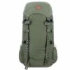 FJÄLLRÄVEN Kajka 35 S-M 60 Cm - Backpack - Green