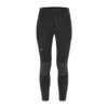 FJÄLLRÄVEN Legging - Black