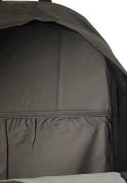 FJÄLLRÄVEN Vardag - Rugzak - Green -Fjällräven ab15383a4e8c497a84789268b2324b99