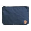 FJÄLLRÄVEN Toilettas - Blue
