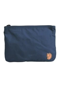 FJÄLLRÄVEN Toilettas - Blue