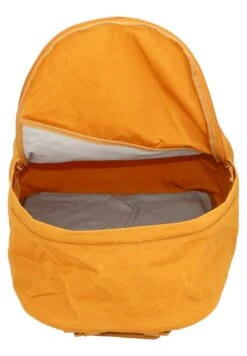 FJÄLLRÄVEN Rugzak - Acorn -Fjällräven b0e600db695146bf90300354287ffdae