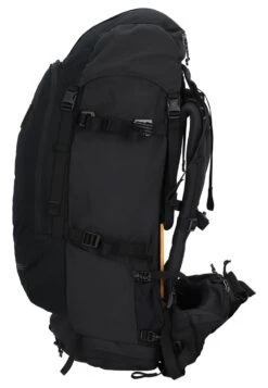 FJÄLLRÄVEN Rugzak - Black 7 FJÄLLRÄVEN Rugzak - Black -Fjällräven b249d4f8801340c2ad71bffee9cb8a2f