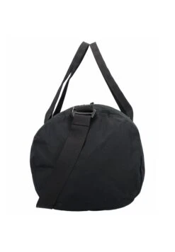 FJÄLLRÄVEN Sporttas - Black -Fjällräven b2ee86c26edd4d52962d00311b5cf7d9