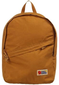 FJÄLLRÄVEN Rugzak - Beige