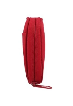 FJÄLLRÄVEN Portemonnee - Ox Red -Fjällräven bc94df90b39b452d831570de82df94ff