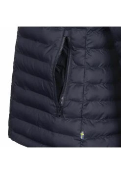 FJÄLLRÄVEN Winterjas -Blue -Fjällräven bcbabea549f64d6d96048141a394e1bc