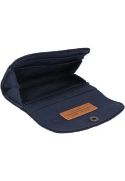 FJÄLLRÄVEN Norrvage - Portemonnee - Night Sky -Fjällräven c5ae7974650f4ea3ab0de4274c0cd977