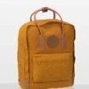 FJÄLLRÄVEN Kånken - Rugzak - Acorn