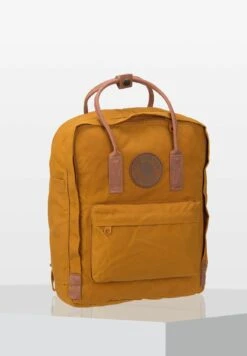 FJÄLLRÄVEN Kånken - Rugzak - Acorn